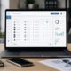 target-company-url-research-tool