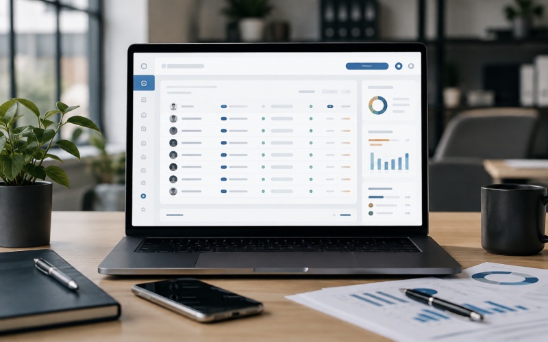 target-company-url-research-tool
