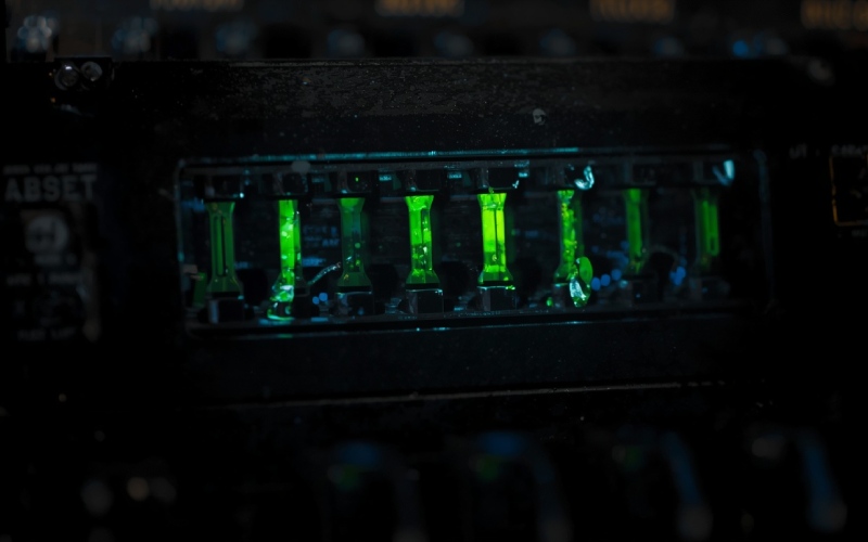 Developer Guest Posts